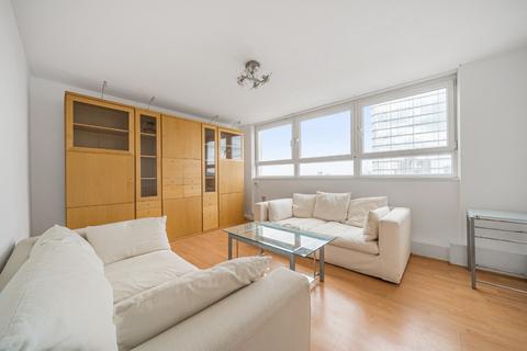 Pickard Street, London, EC1V 2 bed property for sale