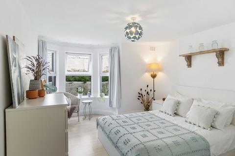 Angles Road, London SW16 1 bed flat for sale