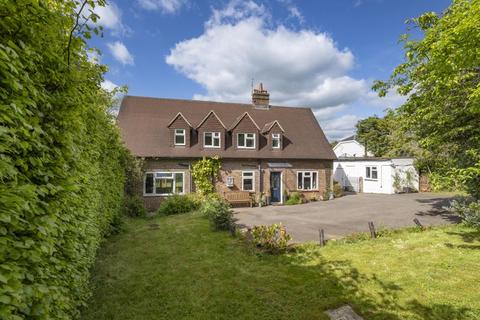 Argos Hill, Rotherfield 5 bed detached house for sale