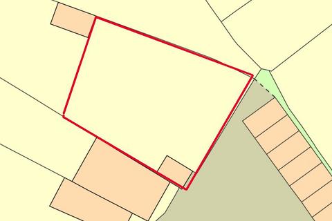Land at Nicola Close, Harrow... Land for sale