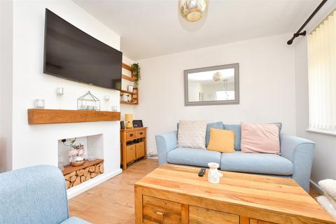 Mayview Close, Heathfield TN21 2 bed detached bungalow for sale