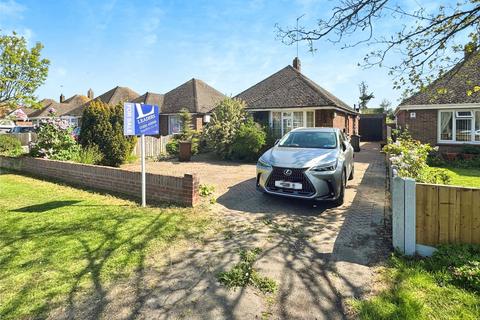 St. Johns Road, Clacton