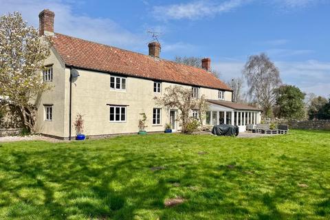 Lostwood, Langford, Bristol, BS40 5JQ Land for sale