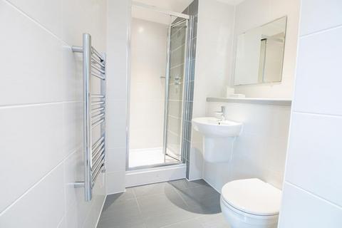 at Fully Managed Liverpool Buy To... 1 bed apartment for sale