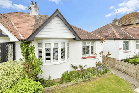 Graystone Road, Whitstable, Kent 3 bed semi