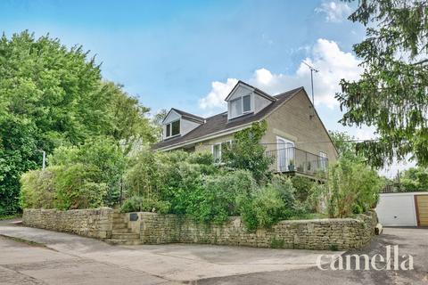 Clydesdale Road, Corsham SN13 4 bed detached house for sale
