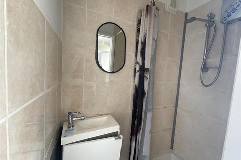 St. Augustine Road, Littlehampton... 1 bed flat for sale