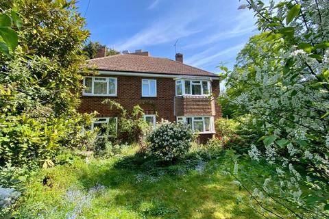 Springfield Road, Grantham... 4 bed detached house for sale