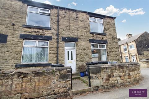 Church Street, Darfield, Barnsley 3 bed terraced house for sale