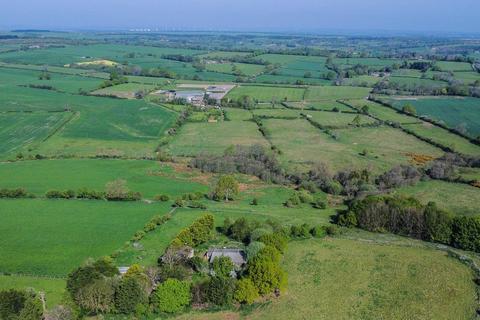 Development Opportunity, North... Residential development for sale