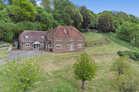 South Green, Sittingbourne 6 bed detached house for sale
