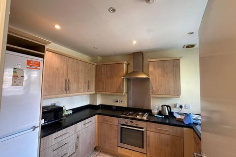 Vancouver Road, London SE23 4 bed terraced house for sale