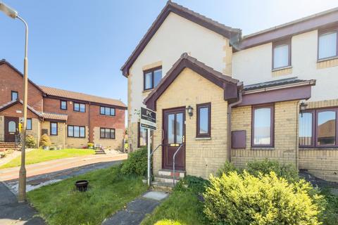 Hope Park Gardens, Bathgate, West... 3 bed semi