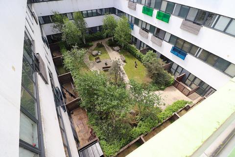 Kings Road, Stevenage, Hertfordshire... 2 bed apartment for sale