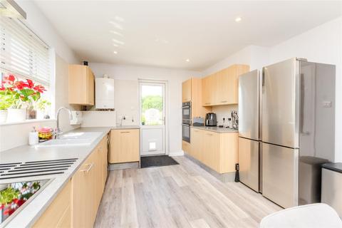 Borough Green Road, Wrotham TN15 3 bed detached bungalow for sale