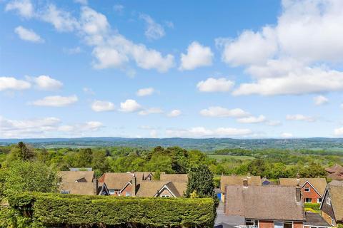 Uplands Court, Broad Oak, Heathfield... 2 bed flat for sale