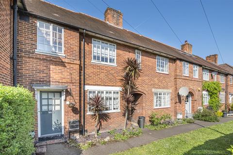 Dover House Road, Putney, SW15 3 bed terraced house for sale