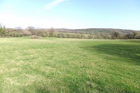 Higher Carblake, Bodmin PL30 Land for sale