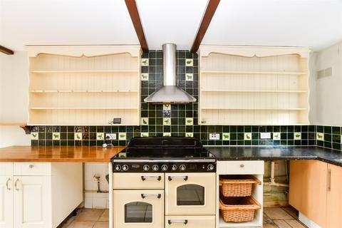 Brookside, Beare Green, Dorking, Surrey 3 bed semi