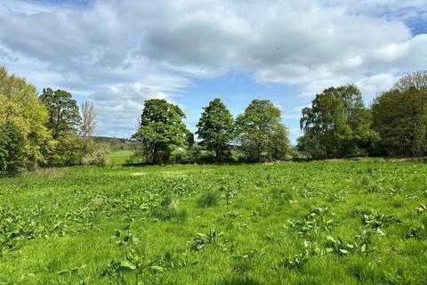 Land At Weywood, Humshaugh... Land for sale