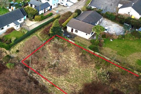 Plot of Land at Arranton Lamlash... Plot for sale