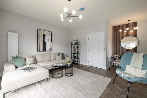 Townhouse 10