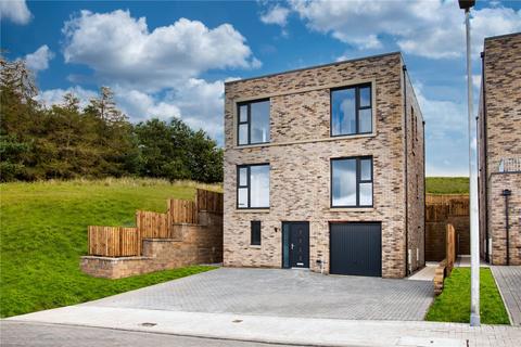 Townhouse 19