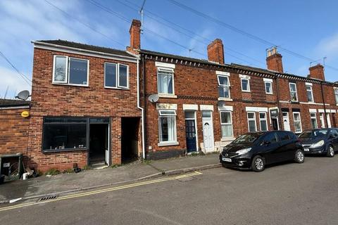 Alvaston, Derby DE24 Mixed use for sale