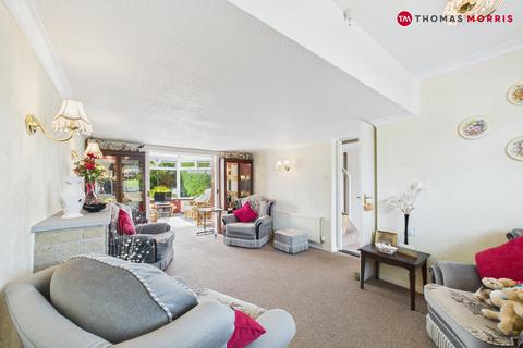 Guise Lane, Royston SG8 3 bed detached house for sale