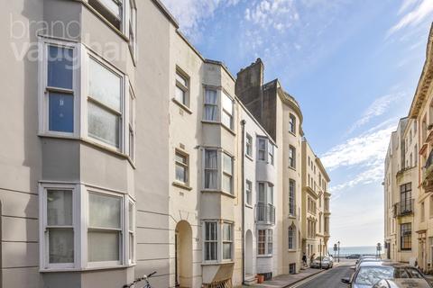 Grafton Street, Brighton, BN2 1 bed flat for sale