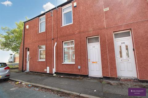 Main Street, Goldthorpe, Rotherham 2 bed terraced house for sale