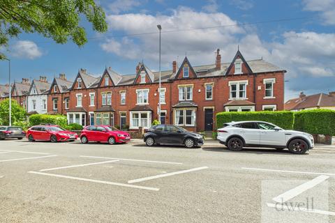 Potternewton Lane, Chapel Allerton... 5 bed terraced house for sale