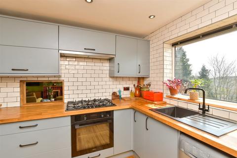 Bramble Rise, Westdene, Brighton... 3 bed semi