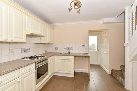 Collier Street, Tonbridge, Kent 3 bed terraced house for sale