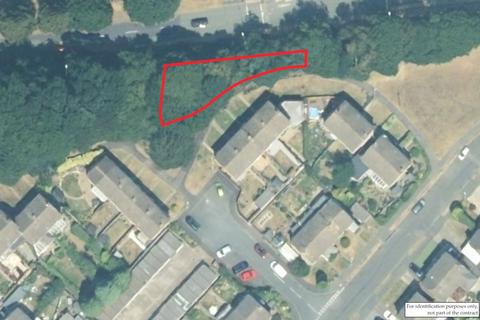Land Adjacent to 2