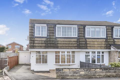 Merring Close, Hartburn 3 bed semi