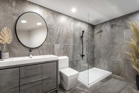 at City Centre Investment Flat, City... 1 bed apartment for sale