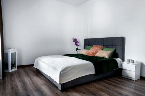 at Fully Managed Manchester Buy To... 2 bed apartment for sale
