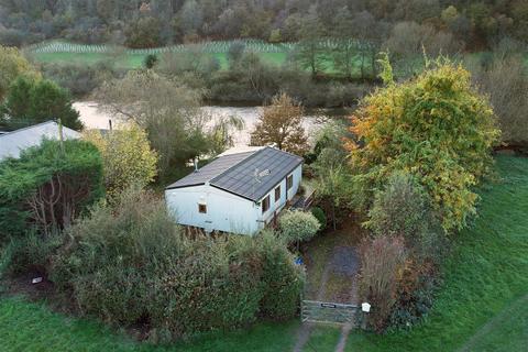 Northwood Lane, Bewdley 2 bed chalet for sale
