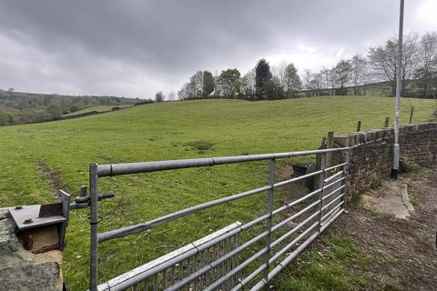 Crimble Clough Road, Huddersfield HD7 Land for sale
