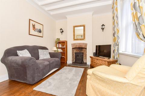 Princes Street, Deal, Kent 2 bed terraced house for sale