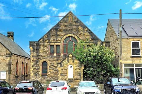 Former Methodist Village Hall, Front... Land for sale