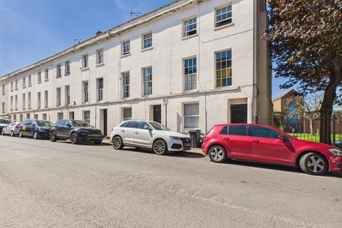 Oxford Street, Gloucester 9 bed block of apartments for sale