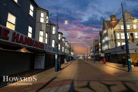1A Bermondsey Place South, Great... 1 bed block of apartments for sale