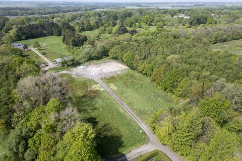 Liverpool Road, Rufford 4 bed property with land for sale