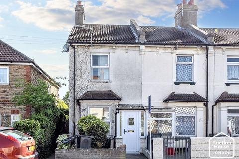 225 St. Osyth Road, Clacton