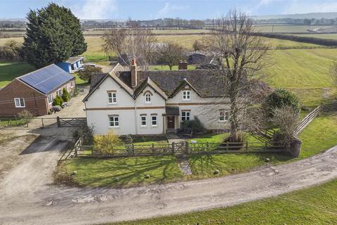 Charlton On Otmoor, Kidlington 5 bed country house for sale