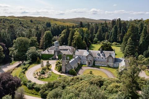 Dalmellington, East Ayrshire, KA6 Farm for sale