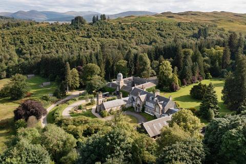 Craigengillan, Ayrshire, KA6 Farm for sale