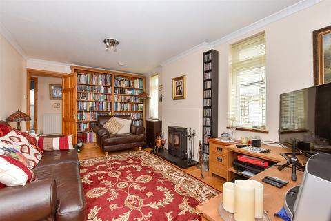Meehan Road, Greatstone, New Romney... 2 bed detached bungalow for sale